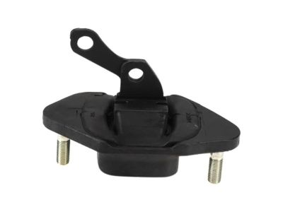 Valve Cover Gasket