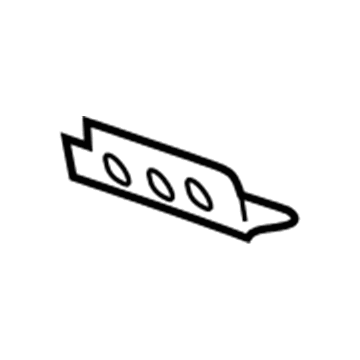 Valve Cover Gasket