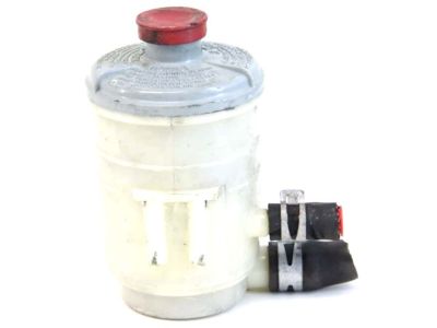 Valve Cover Gasket
