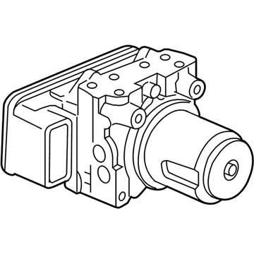 Valve Cover Gasket