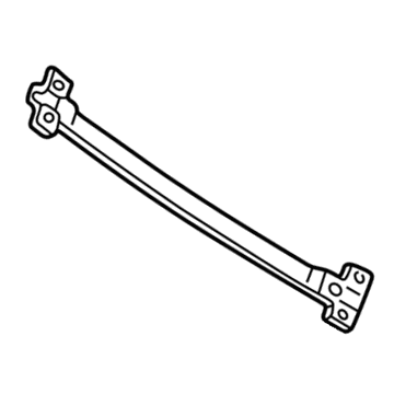 Valve Cover Gasket