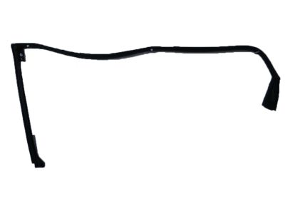 Valve Cover Gasket