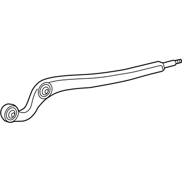 Valve Cover Gasket