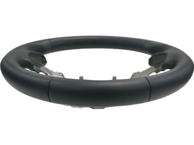 Valve Cover Gasket