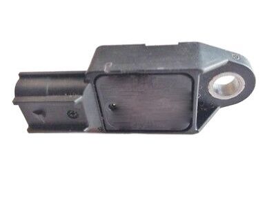 Valve Cover Gasket