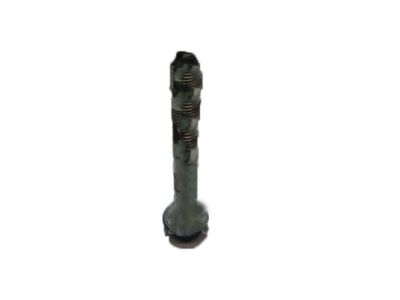 Valve Cover Gasket