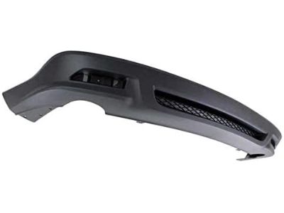 Valve Cover Gasket