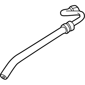 Valve Cover Gasket