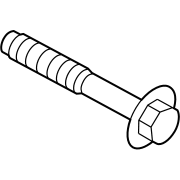 Valve Cover Gasket
