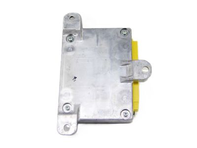 Valve Cover Gasket