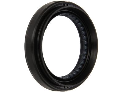 Valve Cover Gasket
