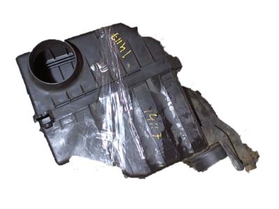 Valve Cover Gasket