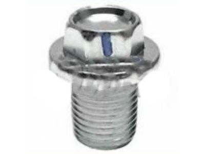 Valve Cover Gasket