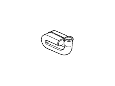 Valve Cover Gasket
