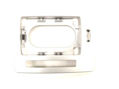 Valve Cover Gasket