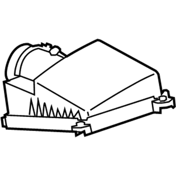 Valve Cover Gasket