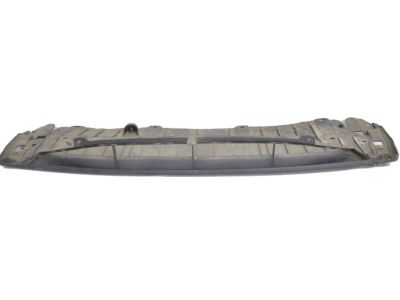 Valve Cover Gasket
