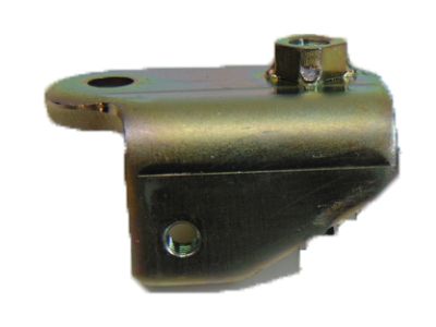 Valve Cover Gasket