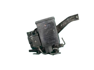 Valve Cover Gasket