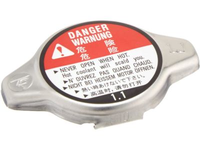 Valve Cover Gasket