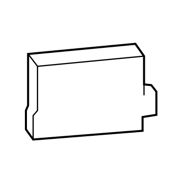 Valve Cover Gasket