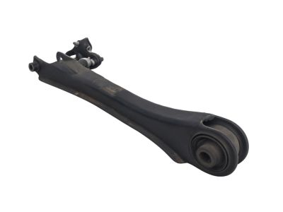 Valve Cover Gasket