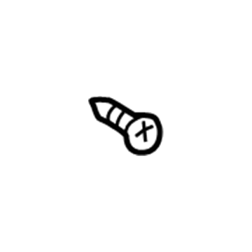Valve Cover Gasket