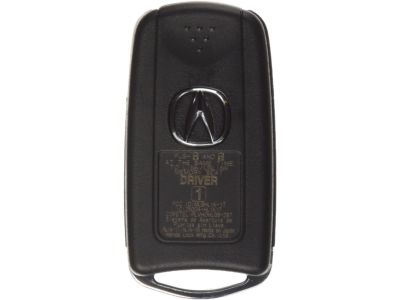 Valve Cover Gasket