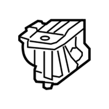 Valve Cover Gasket