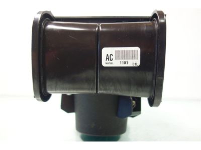 Valve Cover Gasket
