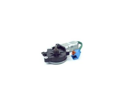 Valve Cover Gasket