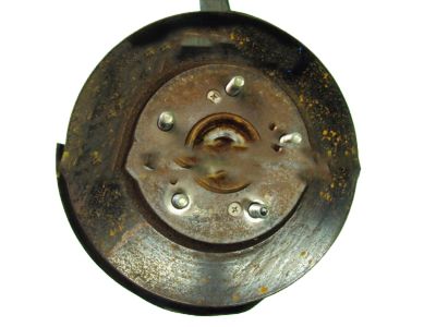 Valve Cover Gasket
