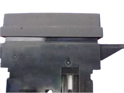 Valve Cover Gasket