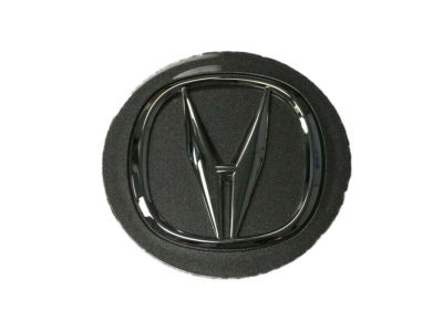 Valve Cover Gasket