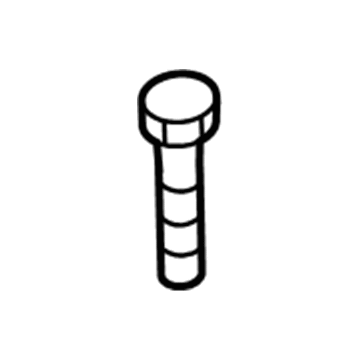Valve Cover Gasket
