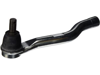 Valve Cover Gasket