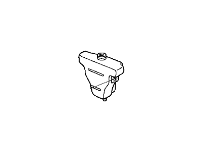 Valve Cover Gasket