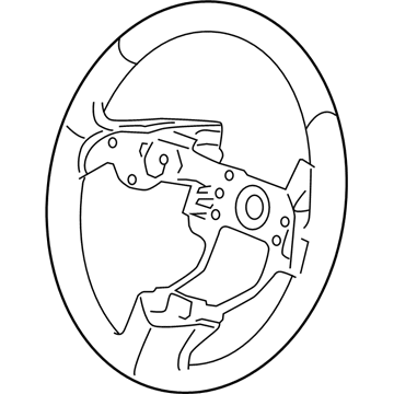 Valve Cover Gasket