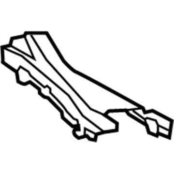 Valve Cover Gasket