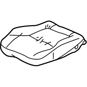 Valve Cover Gasket