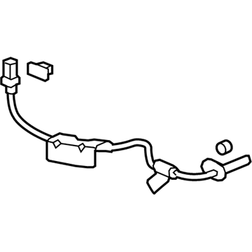 Valve Cover Gasket