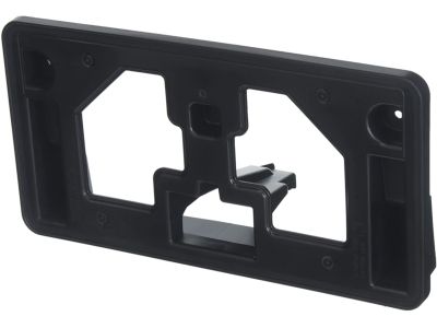 Valve Cover Gasket