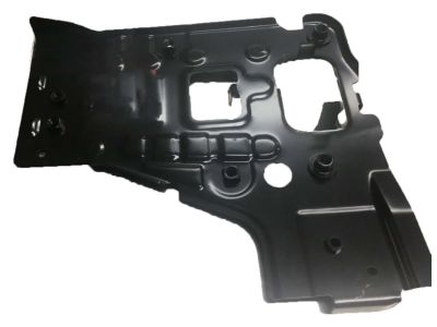 Valve Cover Gasket