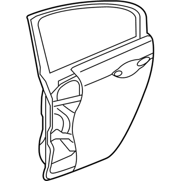 Valve Cover Gasket
