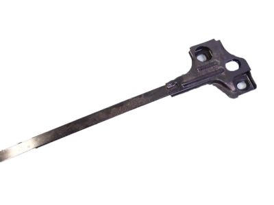 Valve Cover Gasket