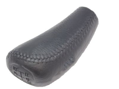 Valve Cover Gasket