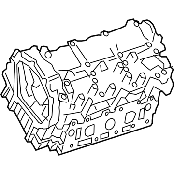 Valve Cover Gasket
