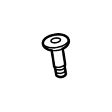 Valve Cover Gasket