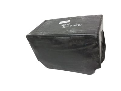 Valve Cover Gasket