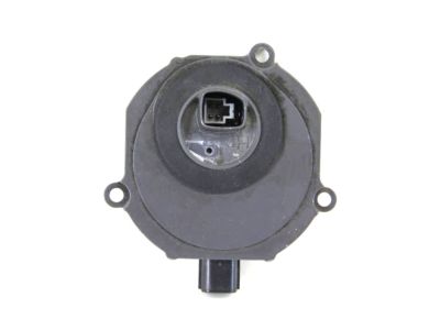 Valve Cover Gasket